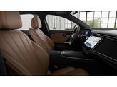 Thumbnail of 2026 Graphite Gray Metallic Mercedes-Benz E-Class