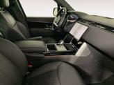 Thumbnail of 2024 Fuji White Land Rover Range Rover