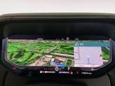 Thumbnail of 2024 Fuji White Land Rover Range Rover