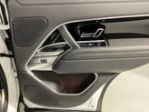 Thumbnail of 2024 Fuji White Land Rover Range Rover