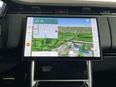 Thumbnail of 2024 Fuji White Land Rover Range Rover