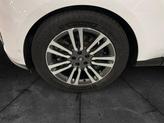 Thumbnail of 2024 Fuji White Land Rover Range Rover