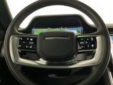 Thumbnail of 2024 Fuji White Land Rover Range Rover