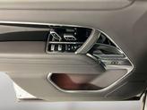 Thumbnail of 2024 Fuji White Land Rover Range Rover