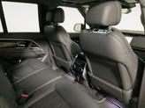 Thumbnail of 2024 Fuji White Land Rover Range Rover