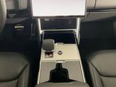 Thumbnail of 2024 Fuji White Land Rover Range Rover