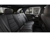 Thumbnail of 2025 Selenite Gray Metallic Mercedes-Benz GLE 350