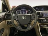 Thumbnail of 2017 White Orchid Pearl Honda Accord