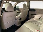 Thumbnail of 2017 White Orchid Pearl Honda Accord