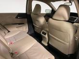 Thumbnail of 2017 White Orchid Pearl Honda Accord