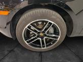 Thumbnail of 2020 Black Porsche Macan