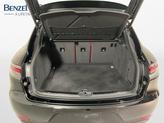 Thumbnail of 2020 Black Porsche Macan