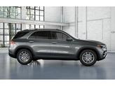 Thumbnail of 2026 992 Mercedes-Benz GLE 350