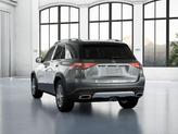 Thumbnail of 2026 992 Mercedes-Benz GLE 350