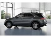 Thumbnail of 2026 992 Mercedes-Benz GLE 350