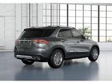 Thumbnail of 2026 992 Mercedes-Benz GLE 350