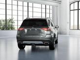 Thumbnail of 2026 992 Mercedes-Benz GLE 350