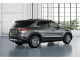 Thumbnail of 2026 992 Mercedes-Benz GLE 350