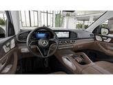 Thumbnail of 2026 992 Mercedes-Benz GLE 350