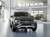 Thumbnail of 2026 992 Mercedes-Benz GLE 350