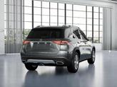 Thumbnail of 2026 992 Mercedes-Benz GLE 350