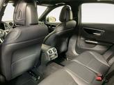 Thumbnail of 2025 Obsidian Black Metallic Mercedes-Benz C-Class