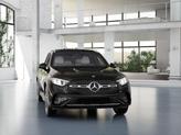 Thumbnail of 2026 Black Mercedes-Benz GLC 300