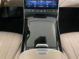 Thumbnail of 2022 Black Mercedes-Benz S-Class