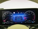Thumbnail of 2022 Black Mercedes-Benz S-Class