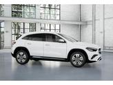 Thumbnail of 2026 Polar White Mercedes-Benz GLA 250