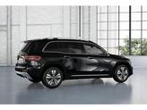 Thumbnail of 2026 Cosmos Black Metallic Mercedes-Benz GLB 250