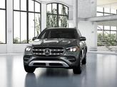 Thumbnail of 2025 Selenite Gray Metallic Mercedes-Benz GLE 350