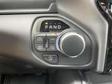 Thumbnail of 2026 Billet Silver Metallic Clearcoat RAM 1500