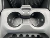 Thumbnail of 2026 Billet Silver Metallic Clearcoat RAM 1500