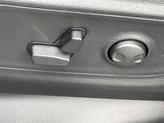 Thumbnail of 2026 Billet Silver Metallic Clearcoat RAM 1500
