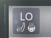Thumbnail of 2026 Billet Silver Metallic Clearcoat RAM 1500