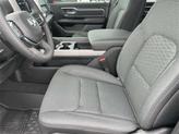 Thumbnail of 2026 Billet Silver Metallic Clearcoat RAM 1500