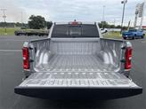 Thumbnail of 2026 Billet Silver Metallic Clearcoat RAM 1500