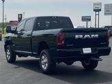 Thumbnail of 2025 Diamond RAM 2500