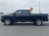 Thumbnail of 2025 Diamond RAM 2500