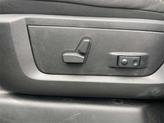 Thumbnail of 2025 Diamond RAM 2500