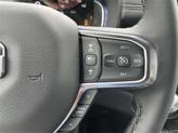 Thumbnail of 2026 Forged Blue Metallic RAM 1500