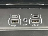 Thumbnail of 2026 Forged Blue Metallic RAM 1500