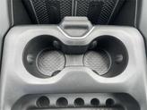 Thumbnail of 2026 Forged Blue Metallic RAM 1500