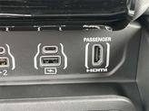 Thumbnail of 2026 Forged Blue Metallic RAM 1500