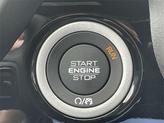 Thumbnail of 2026 Forged Blue Metallic RAM 1500