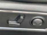 Thumbnail of 2026 Forged Blue Metallic RAM 1500