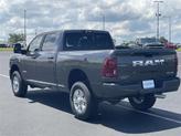 Thumbnail of 2025 Granite RAM 2500