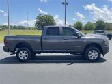 Thumbnail of 2025 Granite RAM 2500