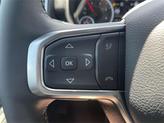 Thumbnail of 2025 Granite RAM 2500